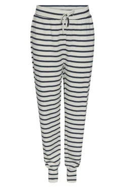 Pieces Sweatsæt & Comfy Wear<Pcbibi Pant