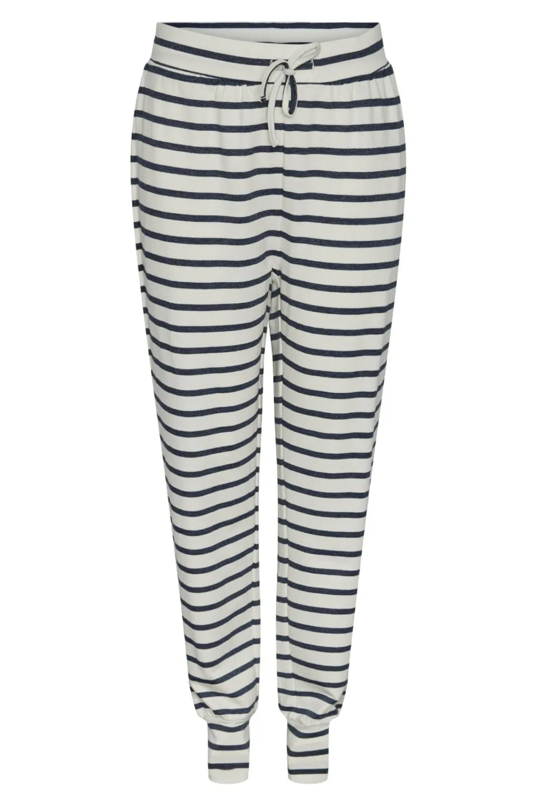 Pieces Sweatsæt & Comfy Wear<Pcbibi Pant