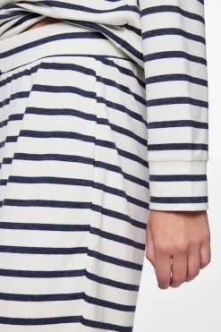 Pieces Sweatsæt & Comfy Wear<Pcbibi Pant
