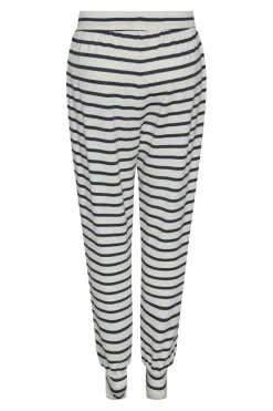 Pieces Sweatsæt & Comfy Wear<Pcbibi Pant
