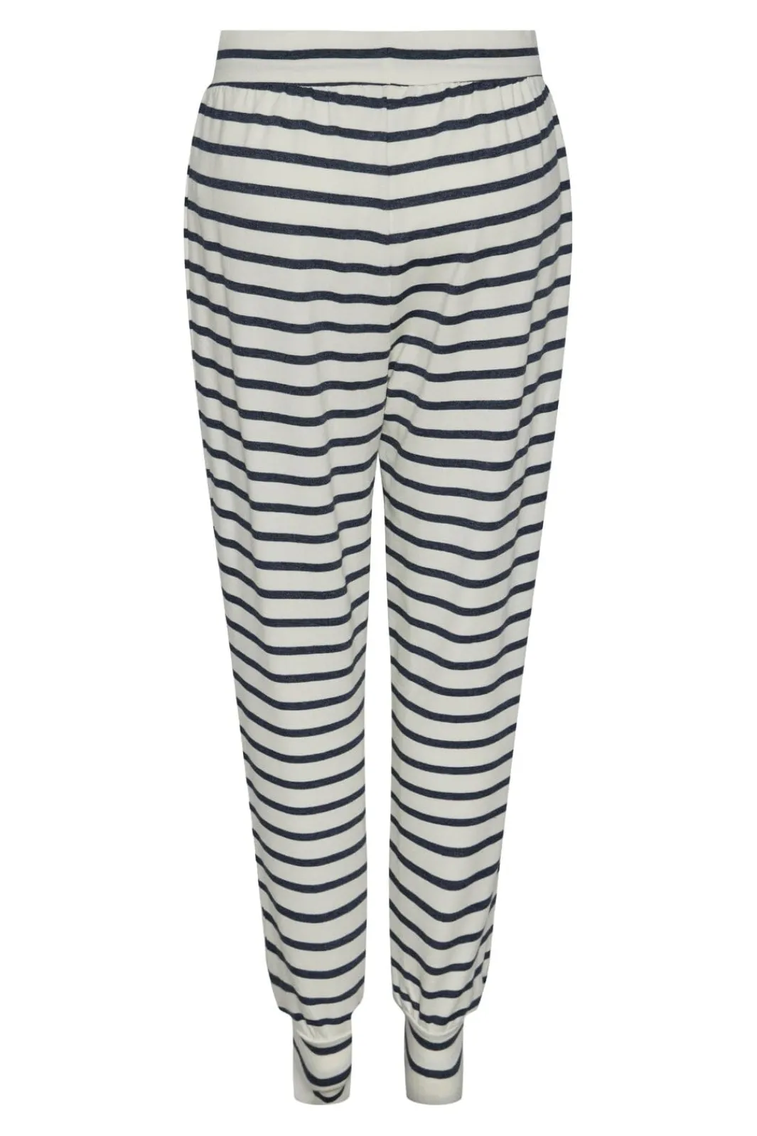 Pieces Sweatsæt & Comfy Wear<Pcbibi Pant