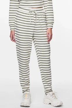 Discount Pcbibi Pant Sweatsæt & Comfy Wear