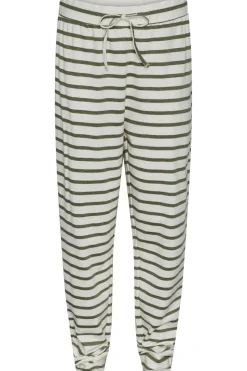 Discount Pcbibi Pant Sweatsæt & Comfy Wear