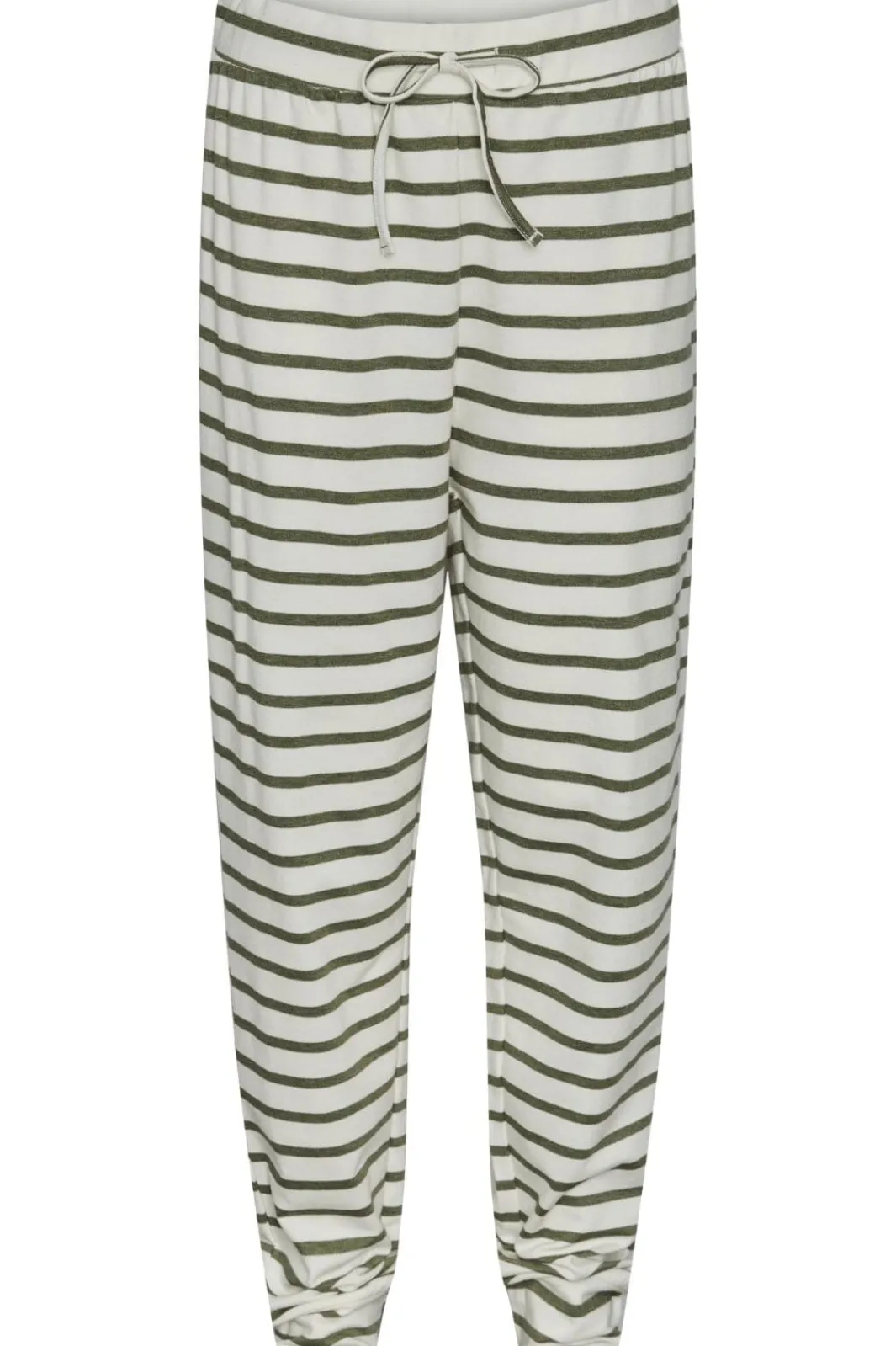 Discount Pcbibi Pant Sweatsæt & Comfy Wear