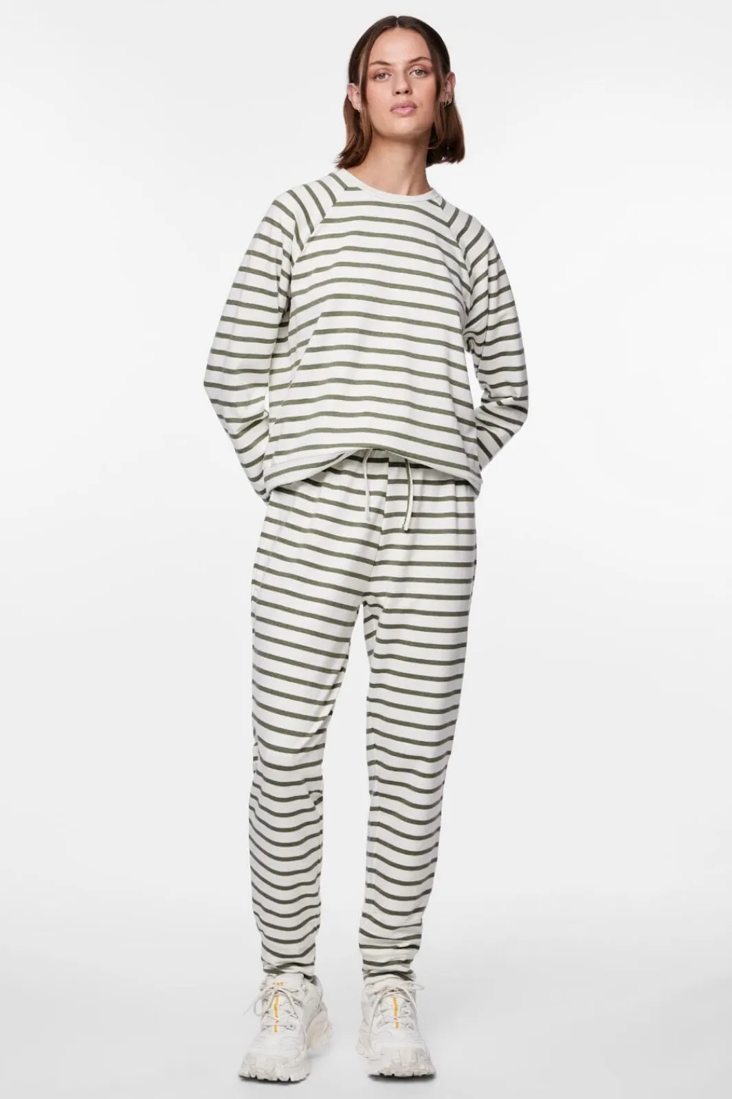 Discount Pcbibi Pant Sweatsæt & Comfy Wear