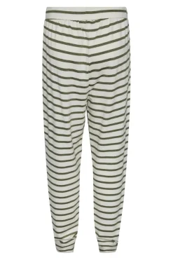 Discount Pcbibi Pant Sweatsæt & Comfy Wear