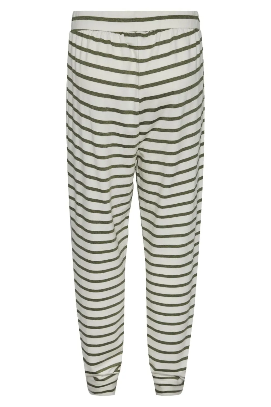 Discount Pcbibi Pant Sweatsæt & Comfy Wear