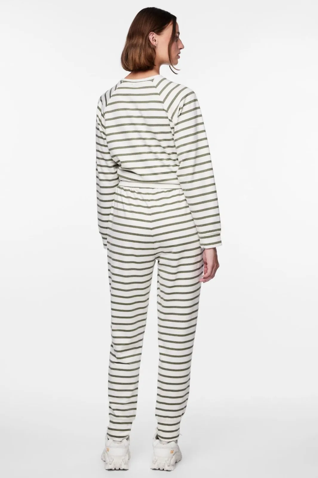 Discount Pcbibi Pant Sweatsæt & Comfy Wear