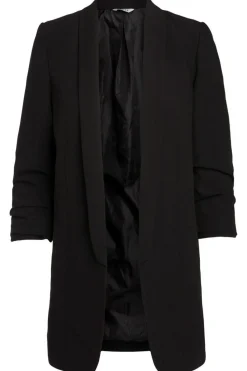 Pieces Blazere<PCBosella 3/4 Blazer