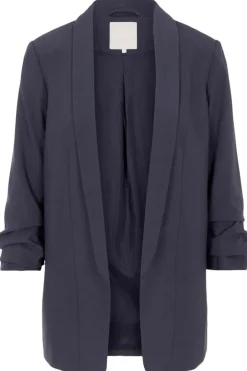 Pieces Blazere<Pcbosella 3/4 Blazer