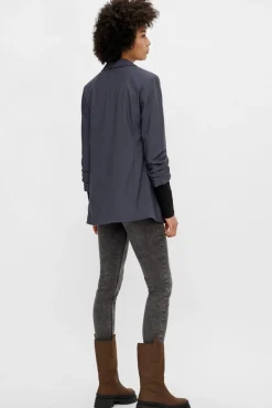 Pieces Blazere<Pcbosella 3/4 Blazer