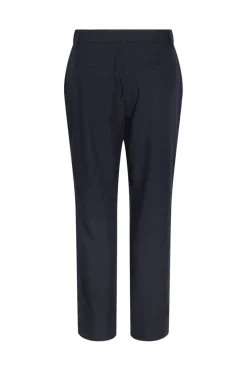Pieces Bukser, Jeans & Leggings<Pcbosella Ankle Pant Cp