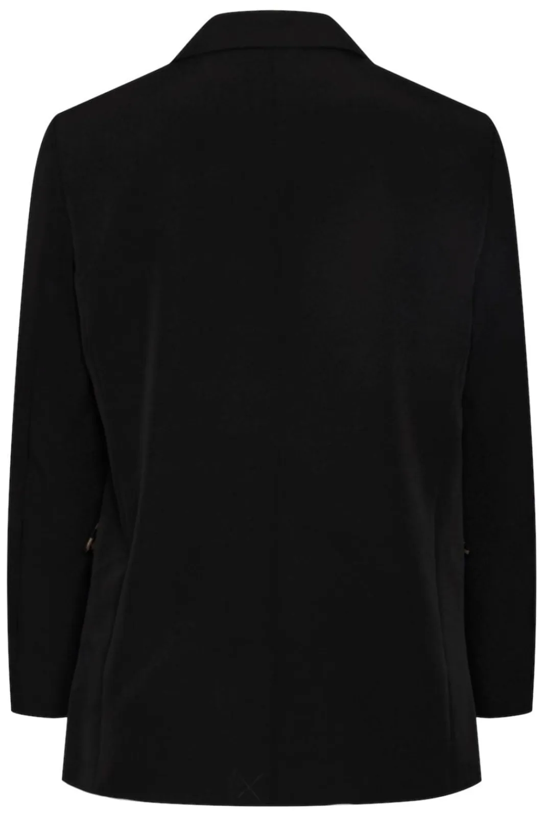Discount Pcbossy Blazer W. Lining Detail Blazere