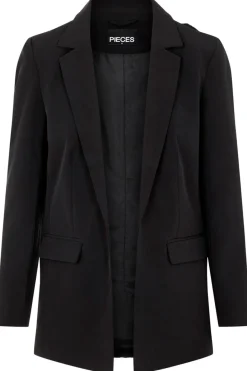 Clearance PcBozzy LS Loose Blazer Blazere