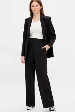 Clearance PcBozzy LS Loose Blazer Blazere