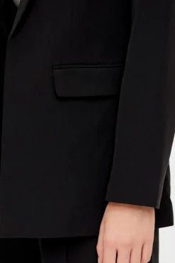 Clearance PcBozzy LS Loose Blazer Blazere