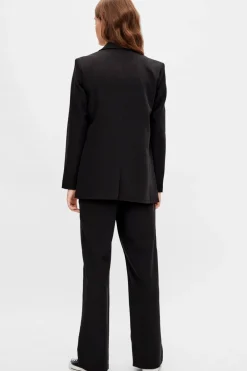 Clearance PcBozzy LS Loose Blazer Blazere
