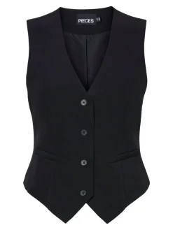 Best Pcbozzy Vest Veste