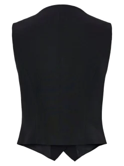 Best Pcbozzy Vest Veste