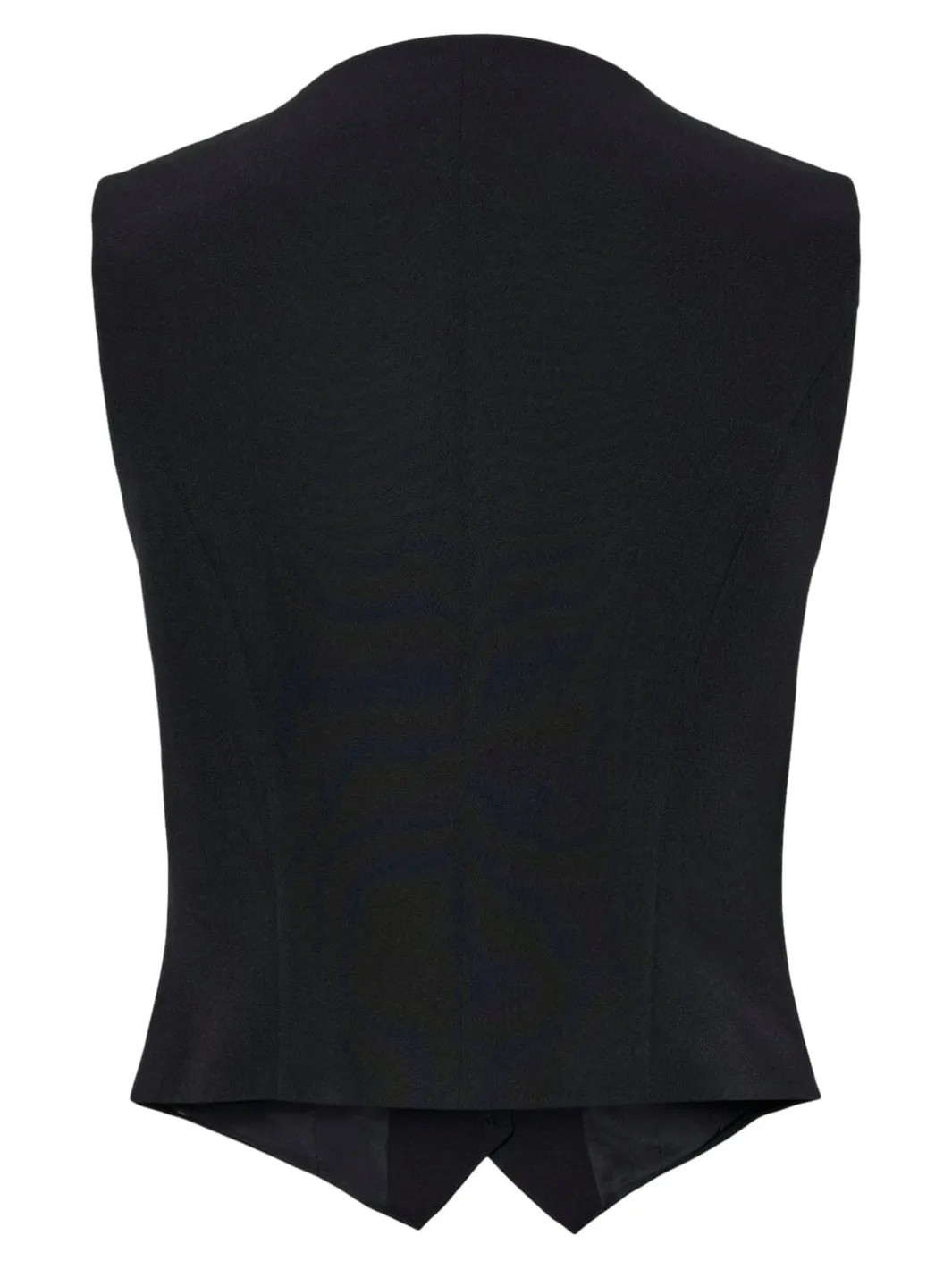 Best Pcbozzy Vest Veste