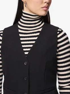 Best Pcbozzy Vest Veste