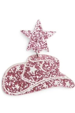Pieces Øreringe<Pccanna Earrings Kca 17161515