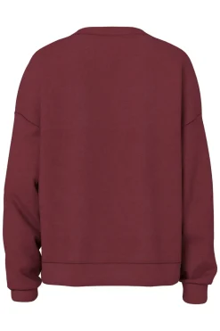 Best Pcchilli Ls Loose Sweat Sæt 🛍️|Sweatsæt & Comfy Wear