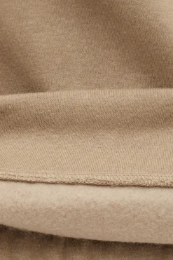 Sale Pcchilli Ls Sweat Bluser & Skjorter|Sweatsæt & Comfy Wear