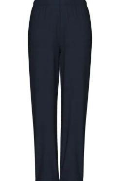 Hot Pcchilli Straight Sweat Pants Sweatsæt & Comfy Wear