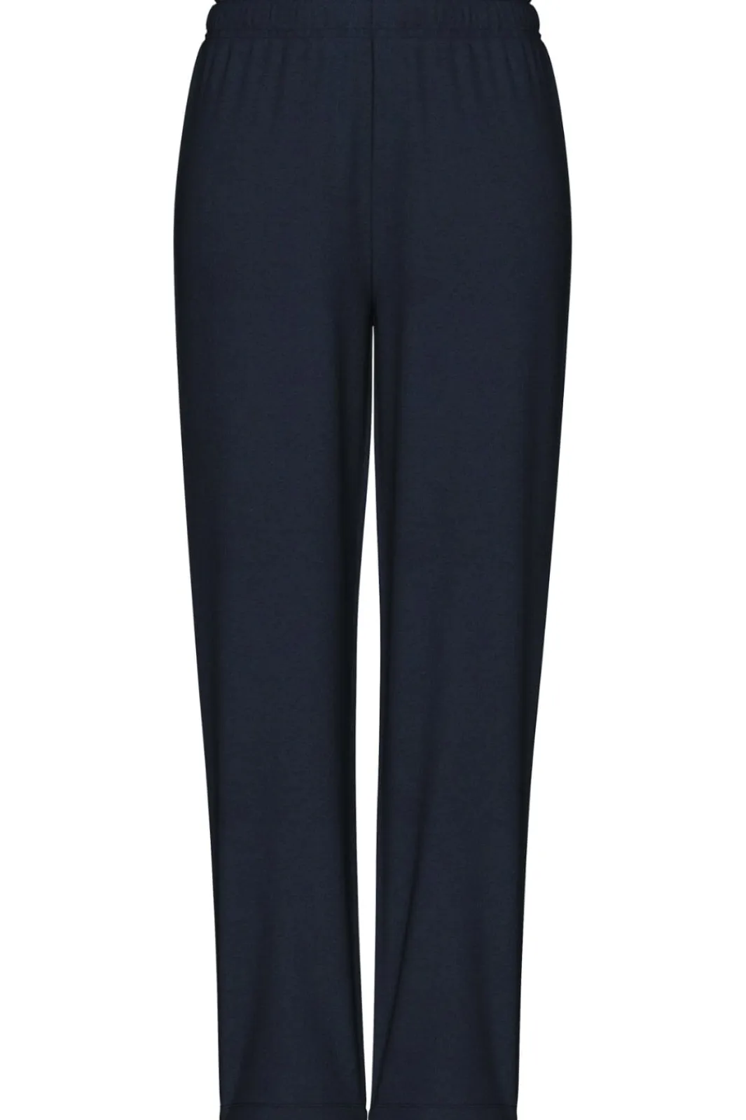 Hot Pcchilli Straight Sweat Pants Sweatsæt & Comfy Wear