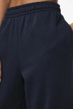 Hot Pcchilli Straight Sweat Pants Sweatsæt & Comfy Wear