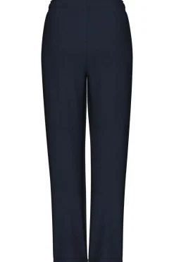 Hot Pcchilli Straight Sweat Pants Sweatsæt & Comfy Wear