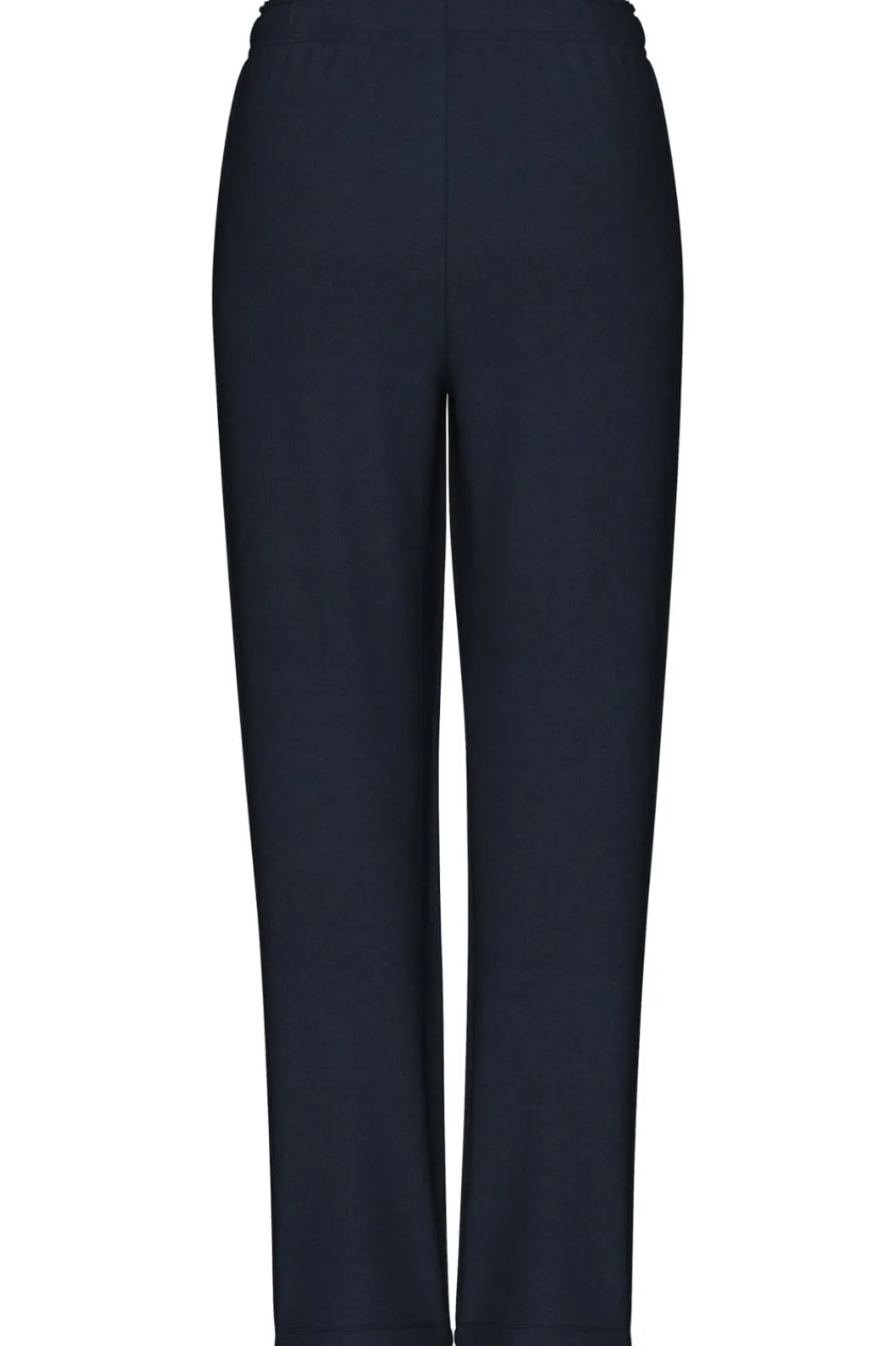 Hot Pcchilli Straight Sweat Pants Sweatsæt & Comfy Wear