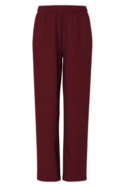 Pieces Sæt 🛍️|Sweatsæt & Comfy Wear<Pcchilli Straight Sweat Pants