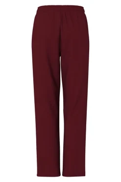 Pieces Sæt 🛍️|Sweatsæt & Comfy Wear<Pcchilli Straight Sweat Pants