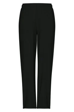 Pieces Sweatsæt & Comfy Wear<Pcchilli Straight Sweat Pants