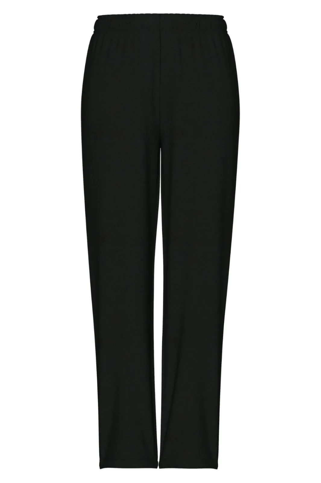Pieces Sweatsæt & Comfy Wear<Pcchilli Straight Sweat Pants
