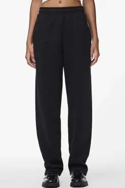 Pieces Sweatsæt & Comfy Wear<Pcchilli Straight Sweat Pants