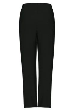 Pieces Sweatsæt & Comfy Wear<Pcchilli Straight Sweat Pants
