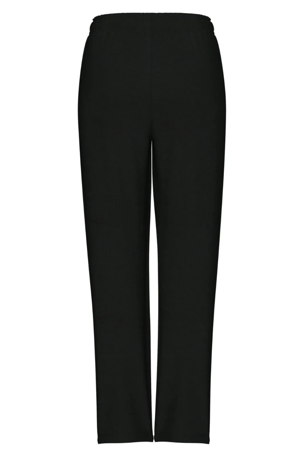 Pieces Sweatsæt & Comfy Wear<Pcchilli Straight Sweat Pants