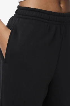 Pieces Sweatsæt & Comfy Wear<Pcchilli Straight Sweat Pants