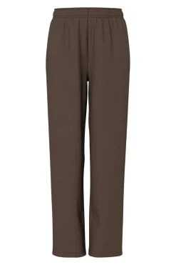 Online Pcchilli Straight Sweat Pants Sweatsæt & Comfy Wear