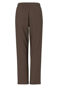 Online Pcchilli Straight Sweat Pants Sweatsæt & Comfy Wear