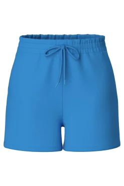 Best Pcchilli Summer Shorts Shorts