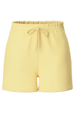 Pieces Shorts<Pcchilli Summer Shorts Ub