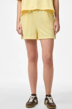 Pieces Shorts<Pcchilli Summer Shorts Ub