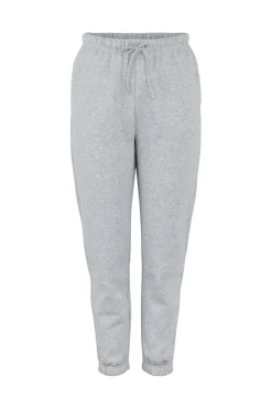 Pieces Sæt 🛍️|Sweatsæt & Comfy Wear<Pcchilli Sweat Pants