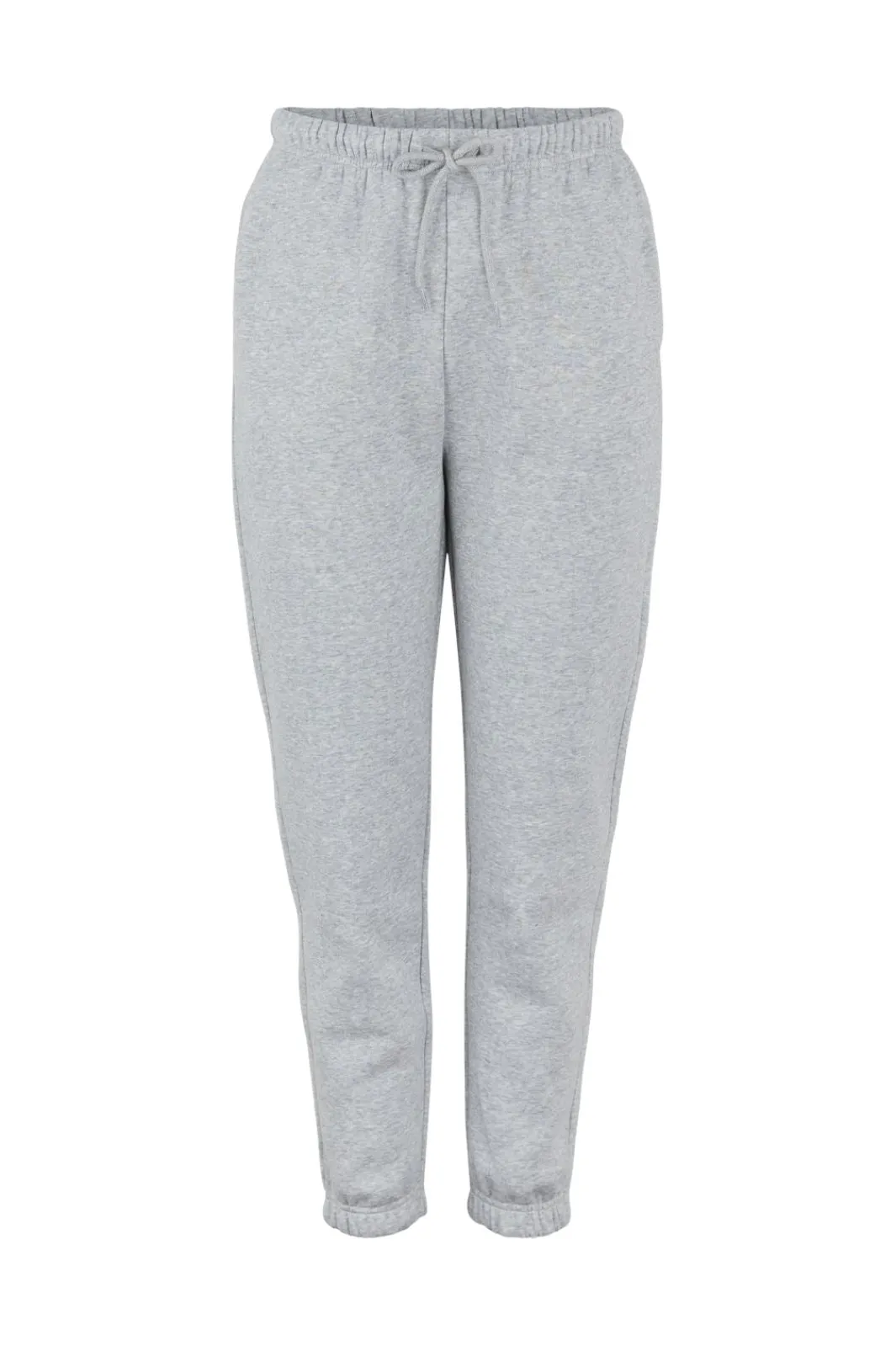 Pieces Sæt 🛍️|Sweatsæt & Comfy Wear<Pcchilli Sweat Pants