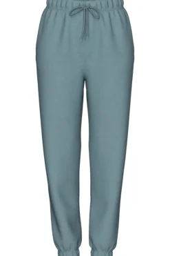Hot Pcchilli Sweat Pants 17113436 Sæt 🛍️|Sweatsæt & Comfy Wear