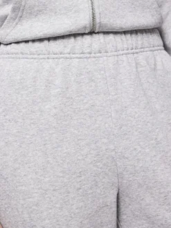 Pieces Bukser, Jeans & Leggings<Pcchilli Wide Sweat Pants 17140745